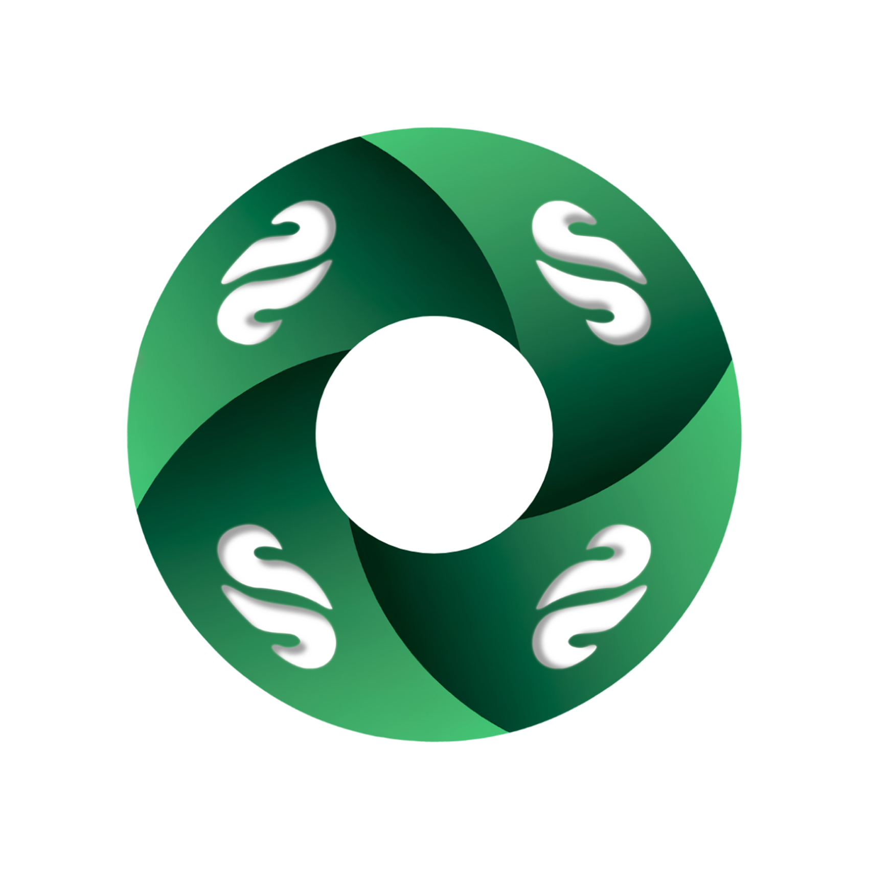 Image Logo